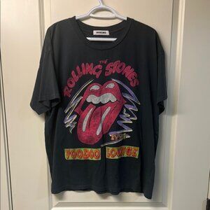 Daydreamer Rolling Stones  T-Shirt